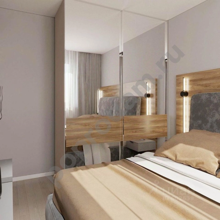 Дом в Москва Новофедоровское поселение, № 251 кв-л,  (175 кв.м)