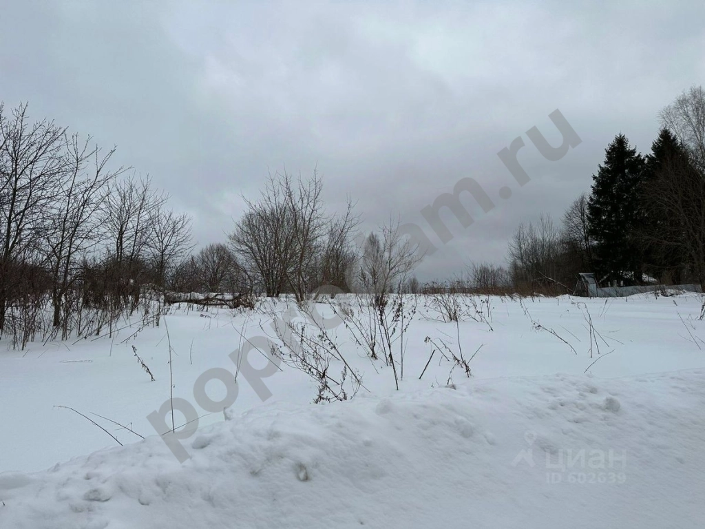 Дом в Москва Новофедоровское поселение, № 251 кв-л,  (175 кв.м)