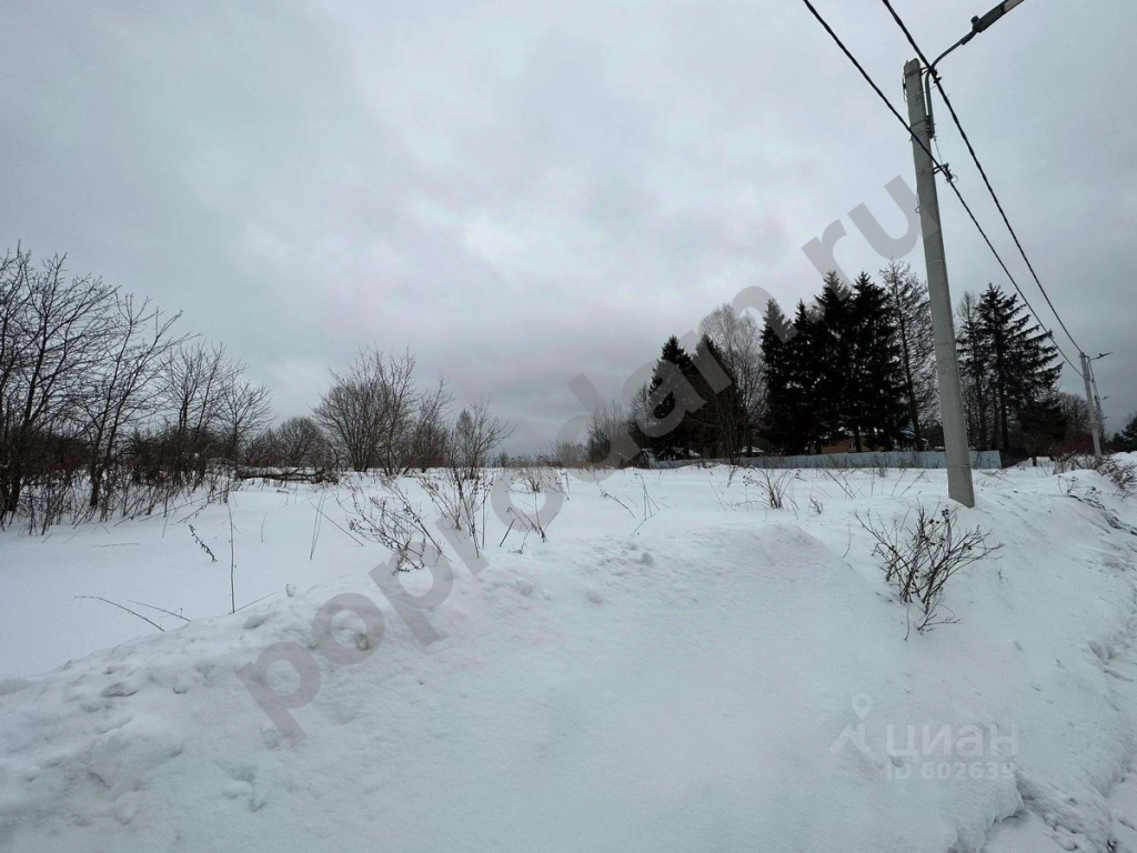 Дом в Москва Новофедоровское поселение, № 251 кв-л,  (175 кв.м)