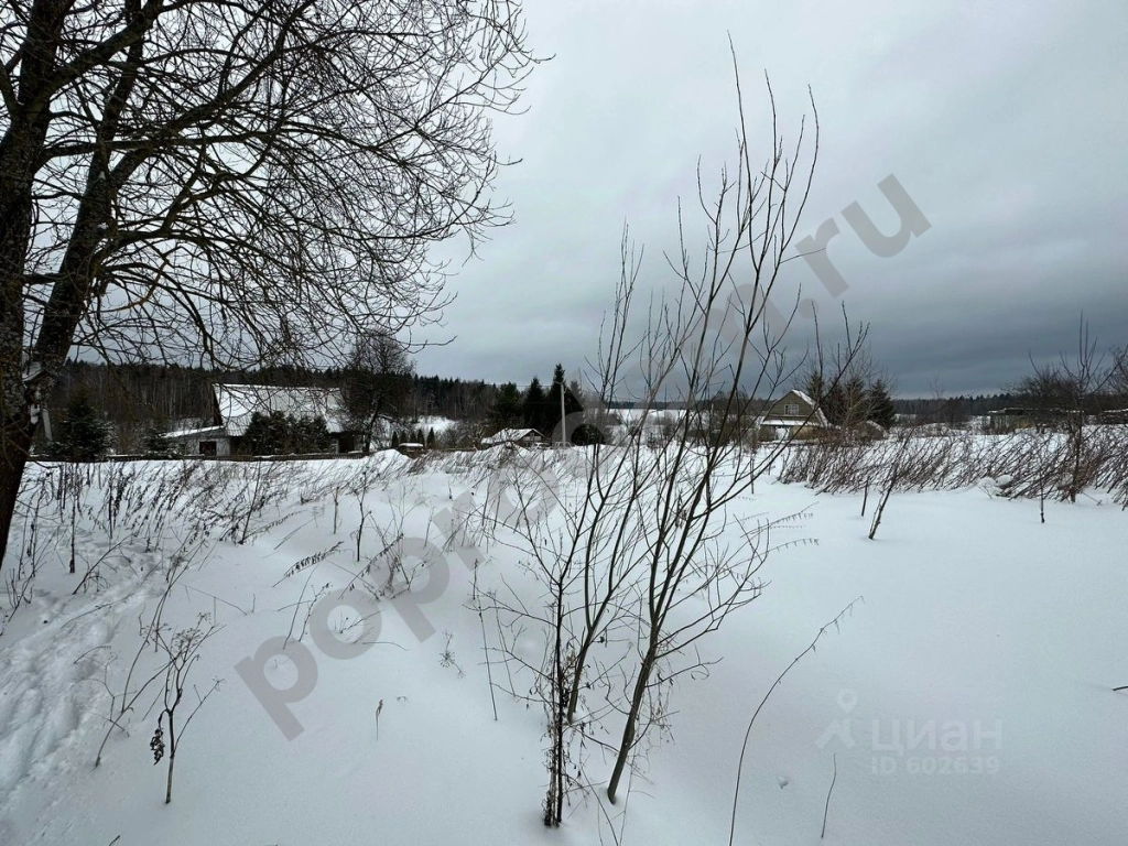 Дом в Москва Новофедоровское поселение, № 251 кв-л,  (175 кв.м)