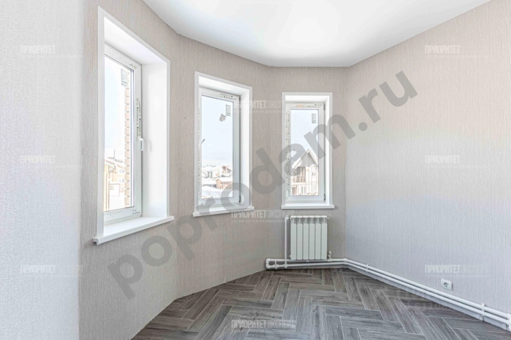 Дом в Москва Новофедоровское поселение, № 180 кв-л,  (300 кв.м)