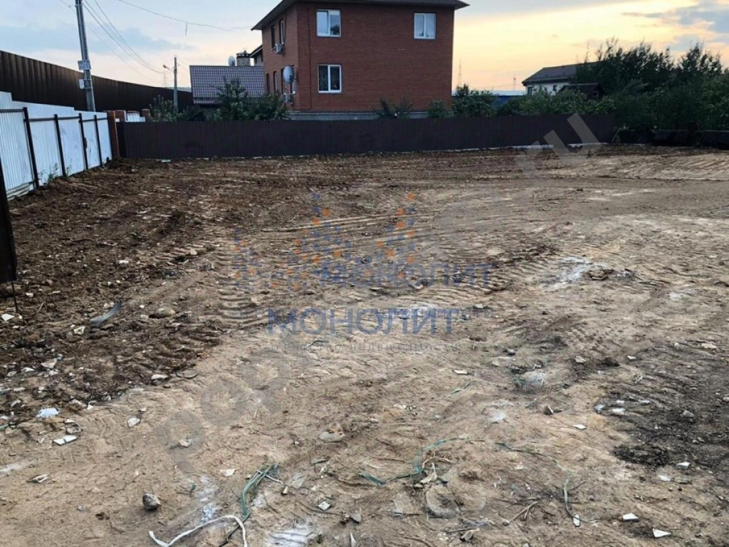 Дом в Москва Мосрентген поселение, д. Дудкино, Содружество-Дудкино СНТ,  (200 кв.м)