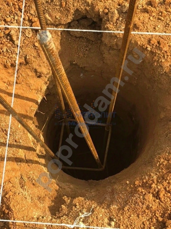 Дом в Москва Мосрентген поселение, д. Дудкино, Содружество-Дудкино СНТ,  (200 кв.м)