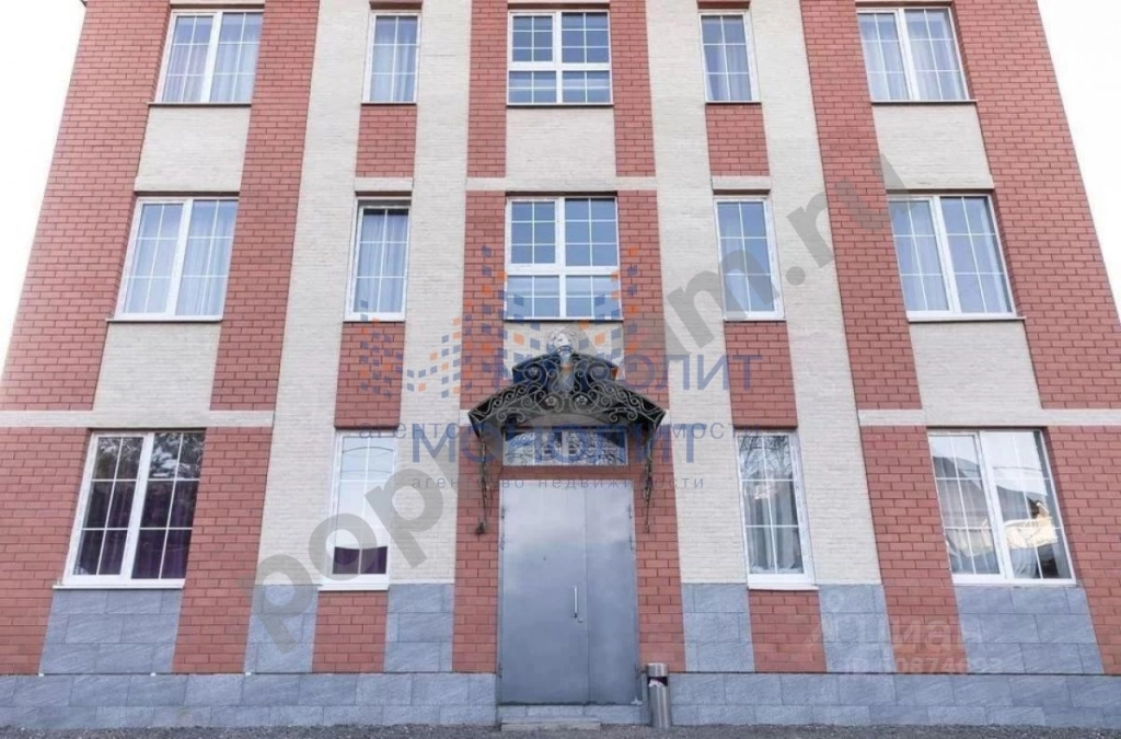 Дом в Москва Мосрентген поселение, д. Дудкино, Круиз СНТ, 210 (720 кв.м)