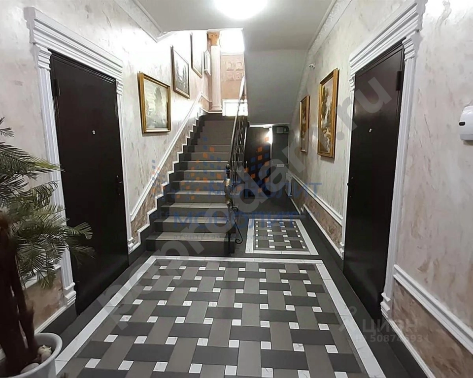 Дом в Москва Мосрентген поселение, д. Дудкино, Круиз СНТ, 210 (720 кв.м)