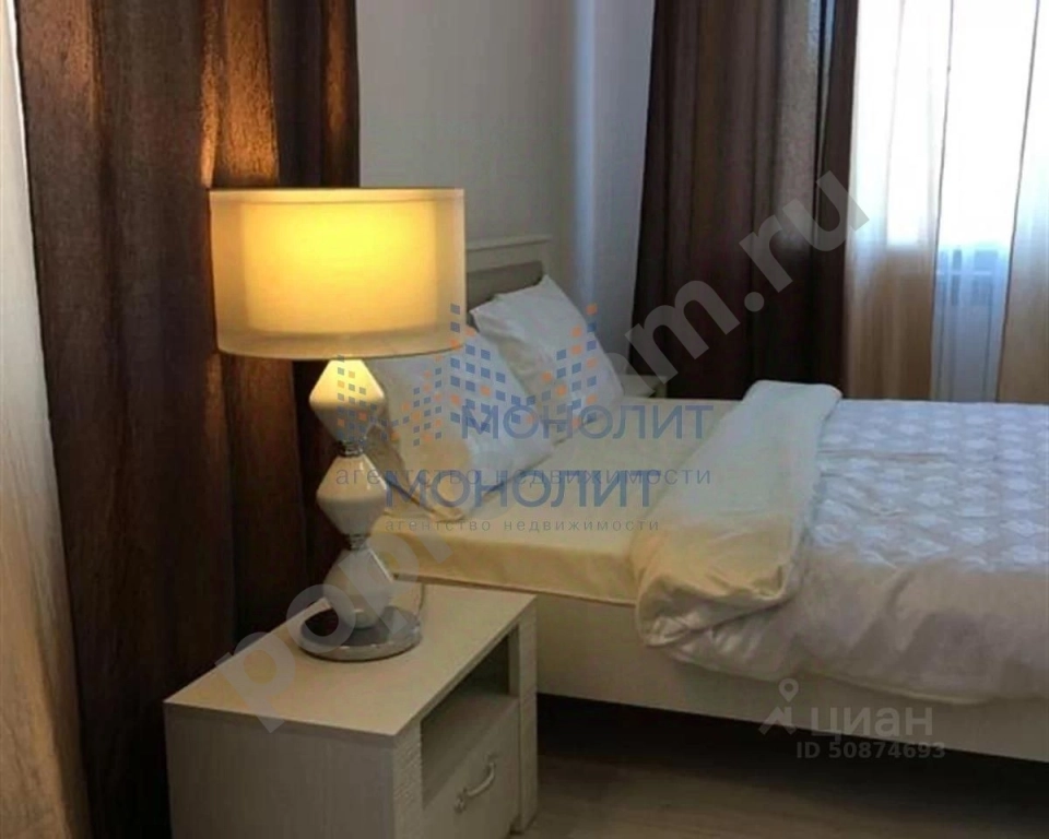 Дом в Москва Мосрентген поселение, д. Дудкино, Круиз СНТ, 210 (720 кв.м)