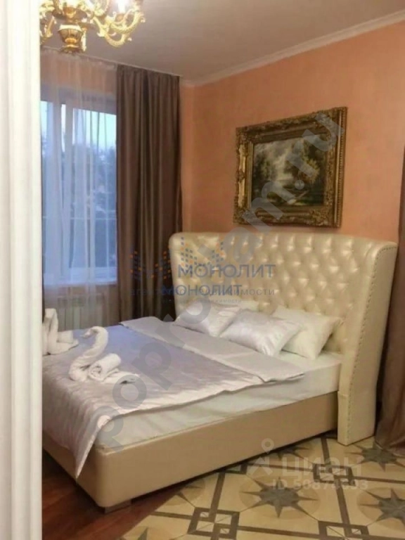 Дом в Москва Мосрентген поселение, д. Дудкино, Круиз СНТ, 210 (720 кв.м)