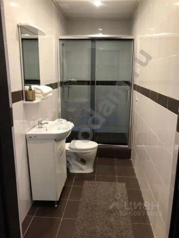 Дом в Москва Мосрентген поселение, д. Дудкино, Круиз СНТ, 210 (720 кв.м)