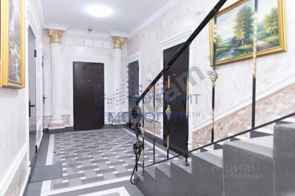 Дом в Москва Мосрентген поселение, д. Дудкино, Круиз СНТ, 210 (720 кв.м)