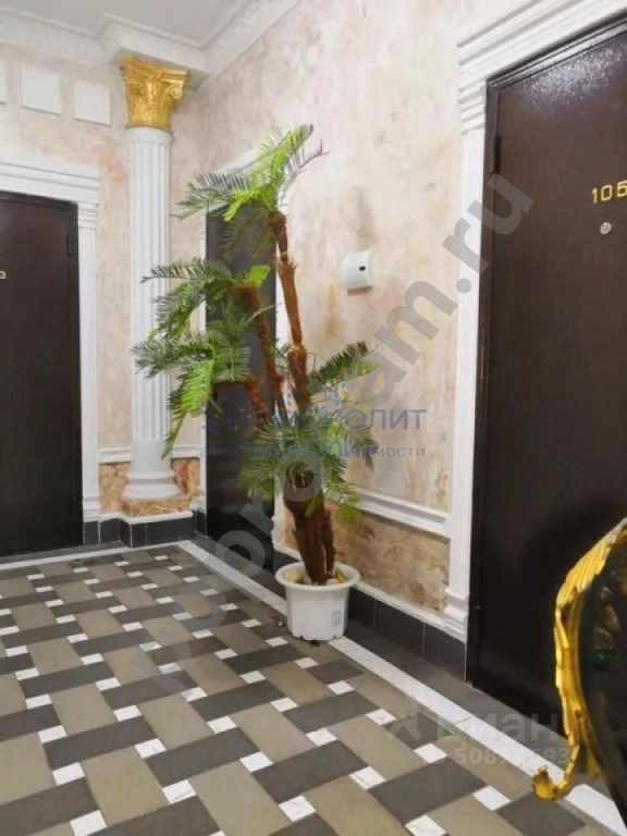 Дом в Москва Мосрентген поселение, д. Дудкино, Круиз СНТ, 210 (720 кв.м)