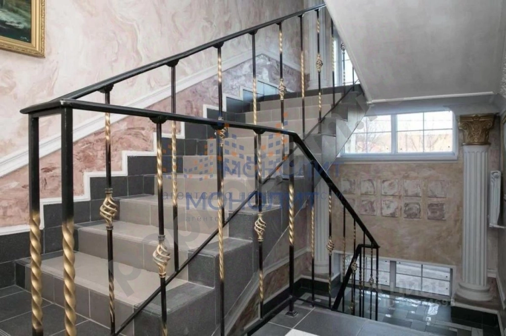 Дом в Москва Мосрентген поселение, д. Дудкино, Круиз СНТ, 210 (720 кв.м)