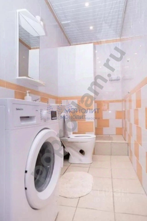 Дом в Москва Мосрентген поселение, д. Дудкино, Круиз СНТ, 210 (720 кв.м)