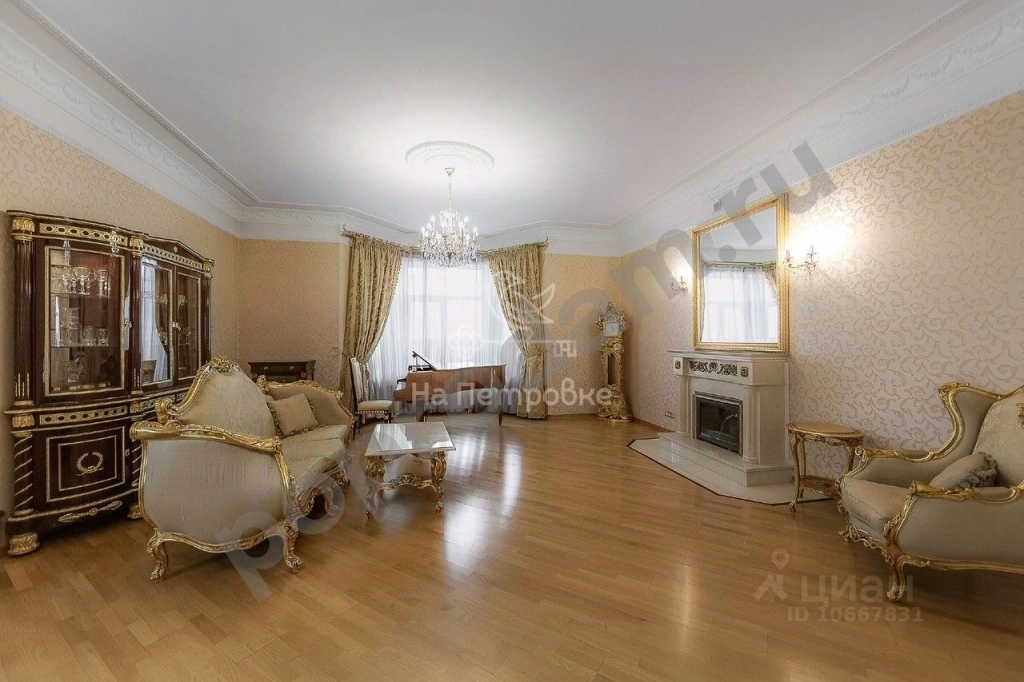 Дом в Москва Мосрентген поселение, д. Дудкино, Круиз СНТ, 128 (738 кв.м)