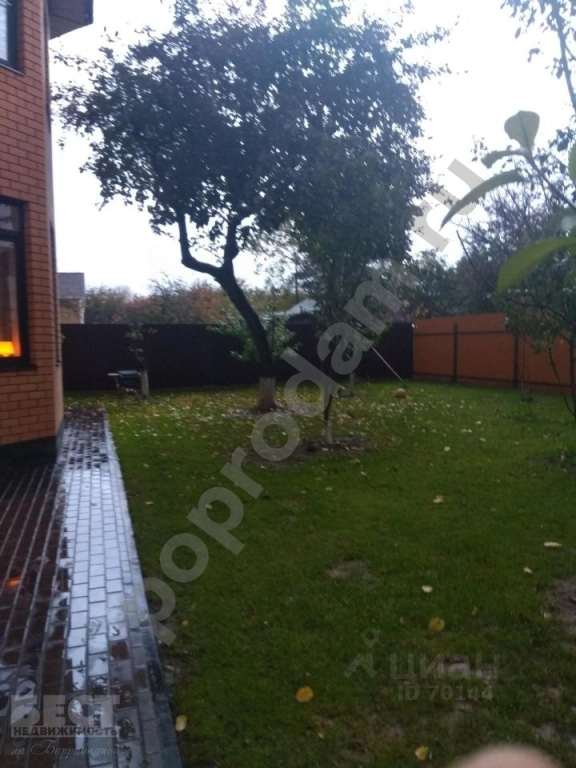 Дом в Москва Мосрентген поселение, д. Дудкино, Знамя Труда СНТ, 113 (150 кв.м)