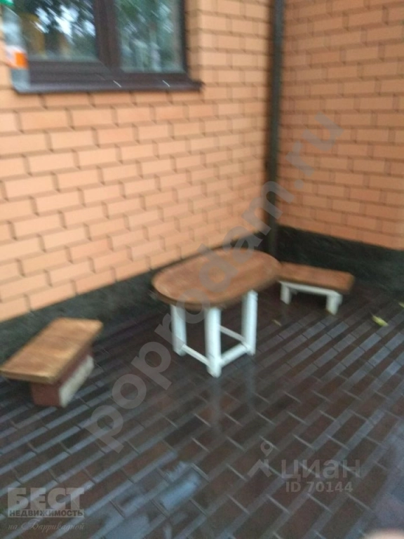 Дом в Москва Мосрентген поселение, д. Дудкино, Знамя Труда СНТ, 113 (150 кв.м)