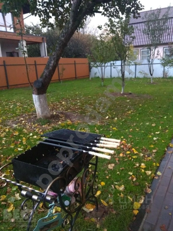 Дом в Москва Мосрентген поселение, д. Дудкино, Знамя Труда СНТ, 113 (150 кв.м)
