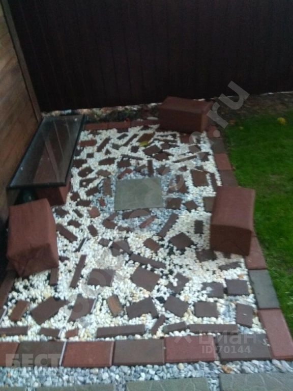 Дом в Москва Мосрентген поселение, д. Дудкино, Знамя Труда СНТ, 113 (150 кв.м)