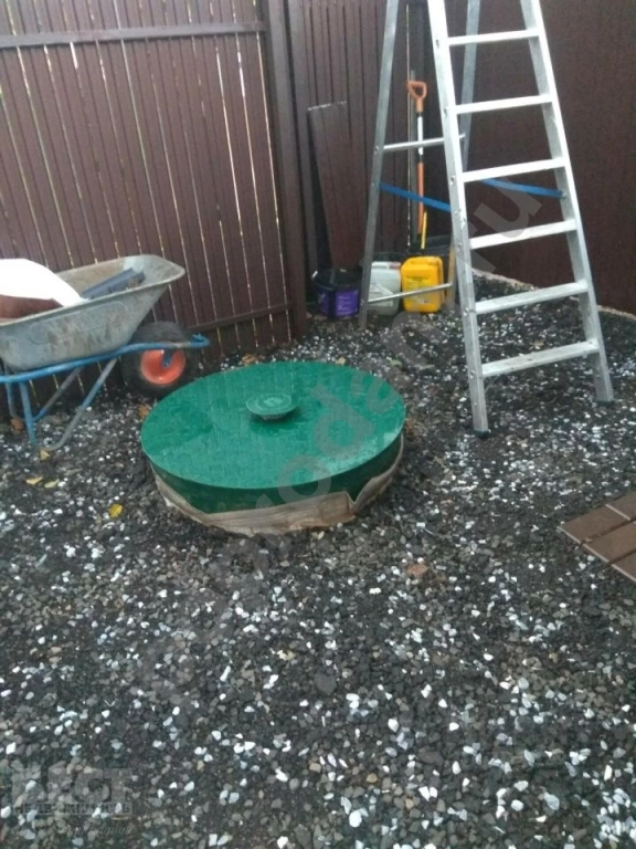 Дом в Москва Мосрентген поселение, д. Дудкино, Знамя Труда СНТ, 113 (150 кв.м)