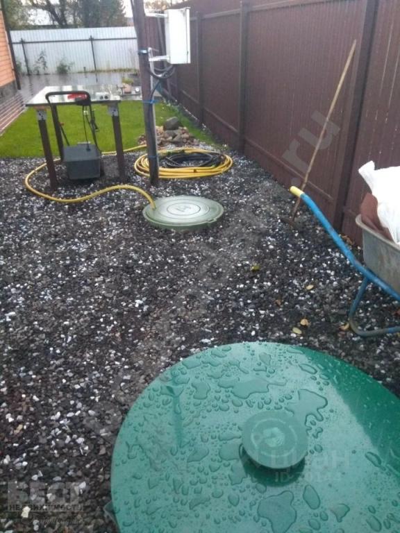 Дом в Москва Мосрентген поселение, д. Дудкино, Знамя Труда СНТ, 113 (150 кв.м)