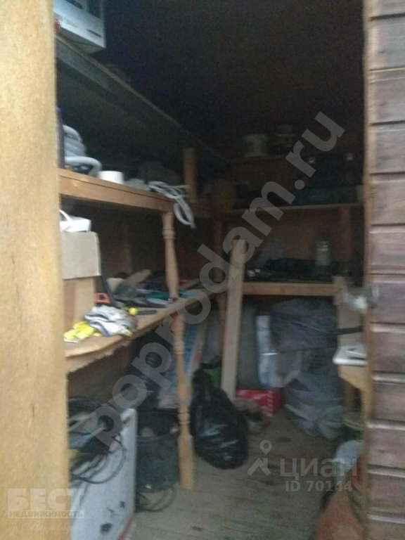 Дом в Москва Мосрентген поселение, д. Дудкино, Знамя Труда СНТ, 113 (150 кв.м)