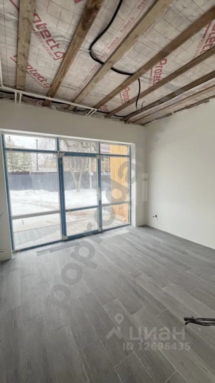 Дом в Москва Мосрентген поселение, д. Дудкино, Дружба СНТ, 69 (117 кв.м)