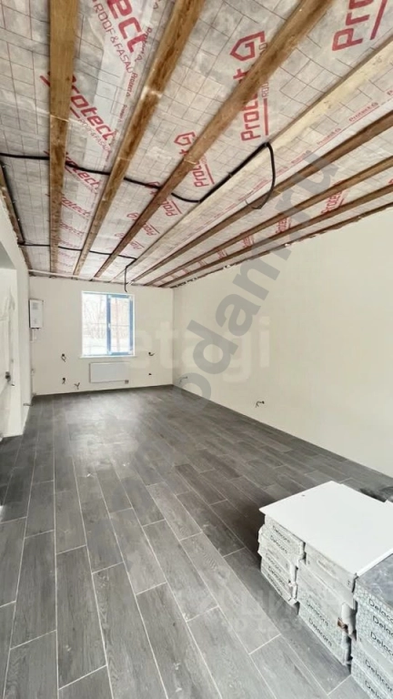 Дом в Москва Мосрентген поселение, д. Дудкино, Дружба СНТ, 69 (116 кв.м)