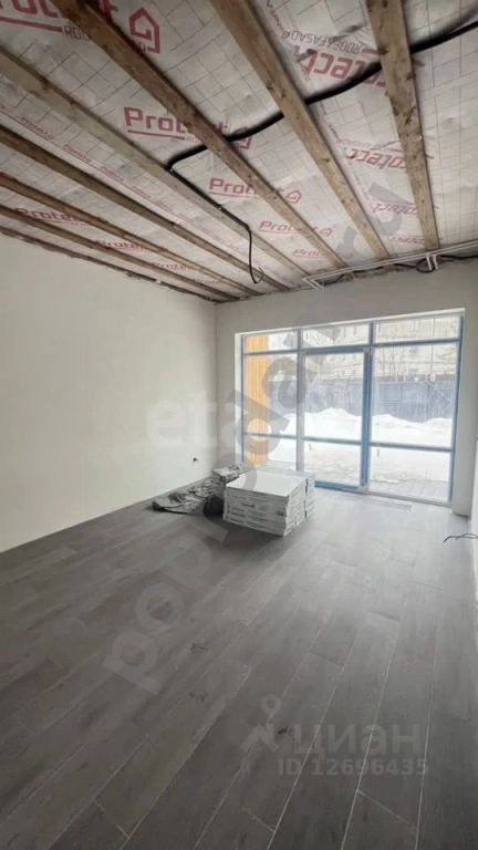 Дом в Москва Мосрентген поселение, д. Дудкино, Дружба СНТ, 69 (116 кв.м)