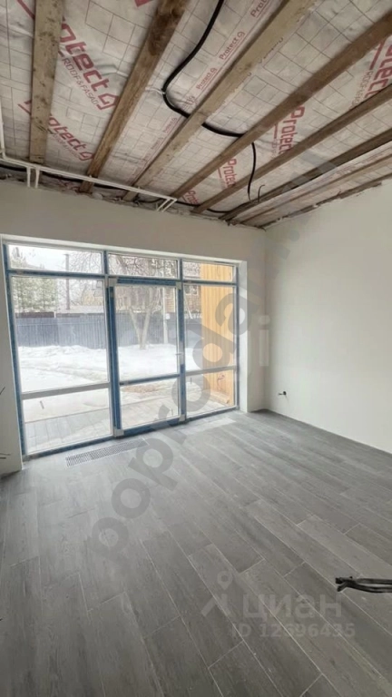 Дом в Москва Мосрентген поселение, д. Дудкино, Дружба СНТ, 69 (116 кв.м)