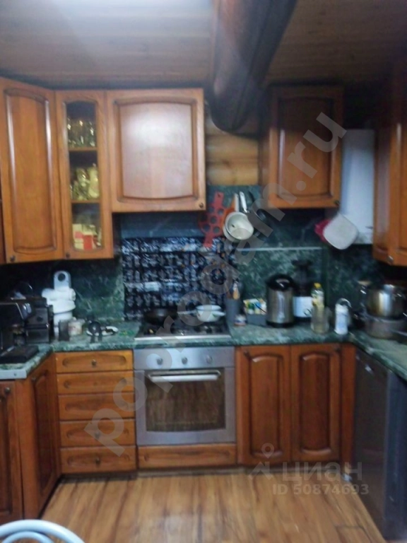 Дом в Москва Мосрентген поселение, д. Дудкино, Дружба СНТ, 39 (180 кв.м)