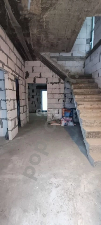 Дом в Москва Мосрентген поселение, д. Дудкино, Дары Природы СНТ, ул. 3-я Линия, 205 (120 кв.м)