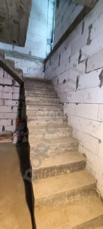 Дом в Москва Мосрентген поселение, д. Дудкино, Дары Природы СНТ, ул. 3-я Линия, 205 (120 кв.м)