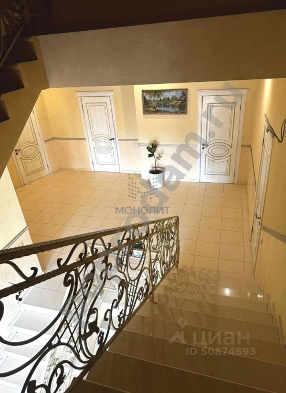 Дом в Москва Мосрентген поселение, д. Дудкино, Дары Природы СНТ, 385 (300 кв.м)