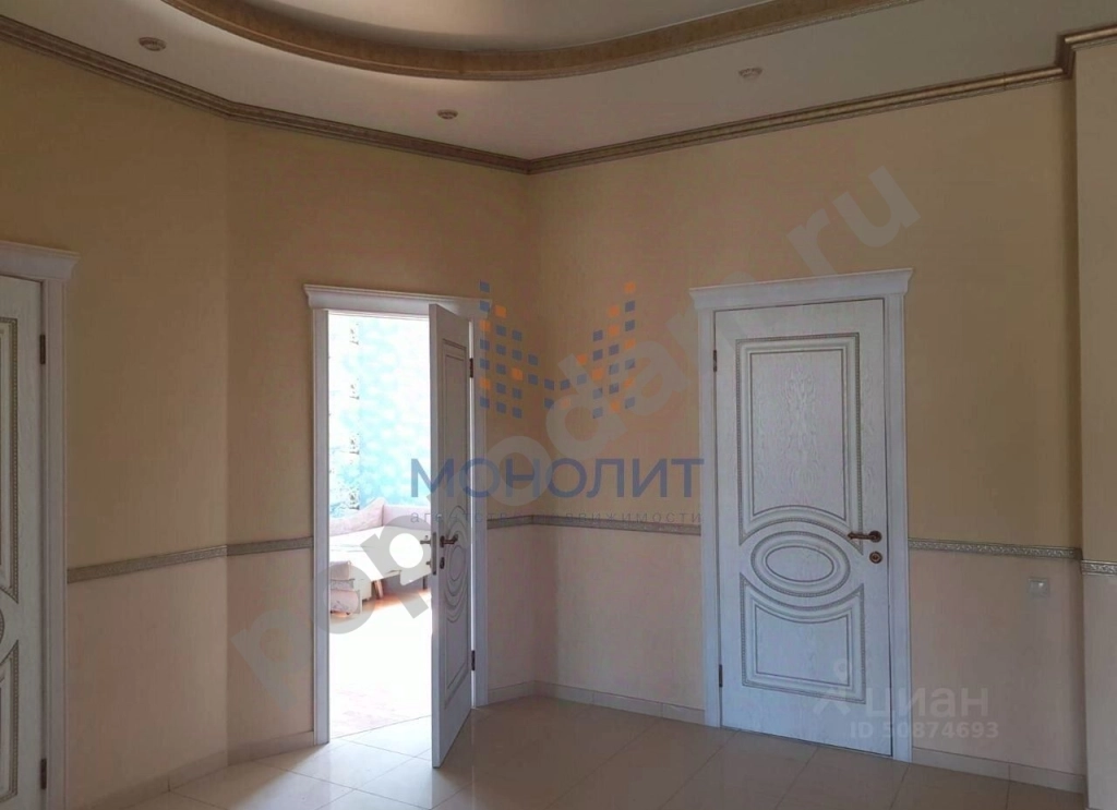 Дом в Москва Мосрентген поселение, д. Дудкино, Дары Природы СНТ, 385 (300 кв.м)