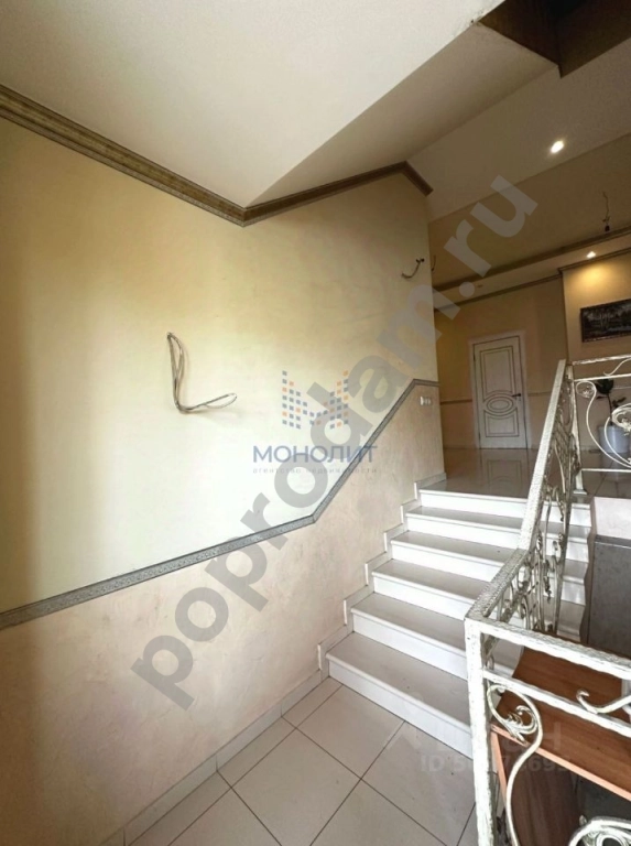 Дом в Москва Мосрентген поселение, д. Дудкино, Дары Природы СНТ, 385 (300 кв.м)