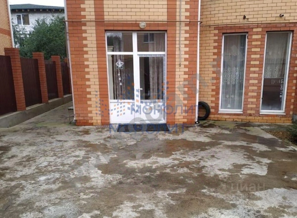 Дом в Москва Мосрентген поселение, д. Дудкино, Дары Природы СНТ, 263 (300 кв.м)