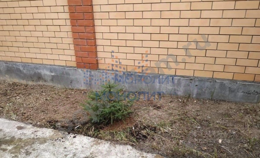 Дом в Москва Мосрентген поселение, д. Дудкино, Дары Природы СНТ, 263 (300 кв.м)