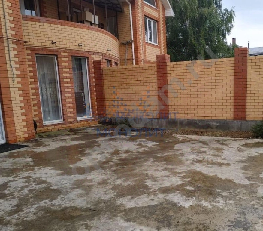 Дом в Москва Мосрентген поселение, д. Дудкино, Дары Природы СНТ, 263 (300 кв.м)