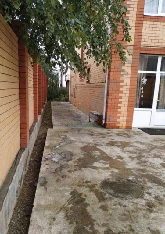 Дом в Москва Мосрентген поселение, д. Дудкино, Дары Природы СНТ, 263 (300 кв.м)