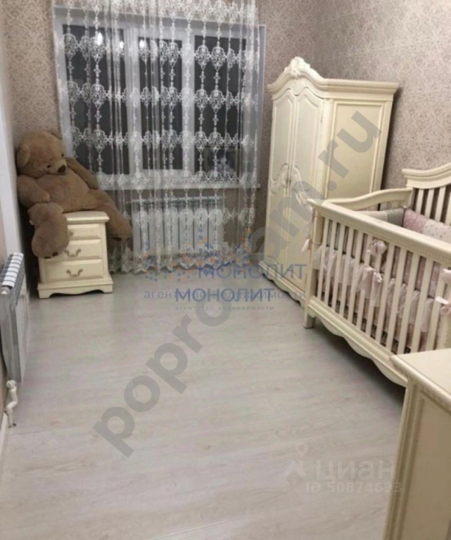 Дом в Москва Мосрентген поселение, д. Дудкино, Дары Природы СНТ, 263 (300 кв.м)