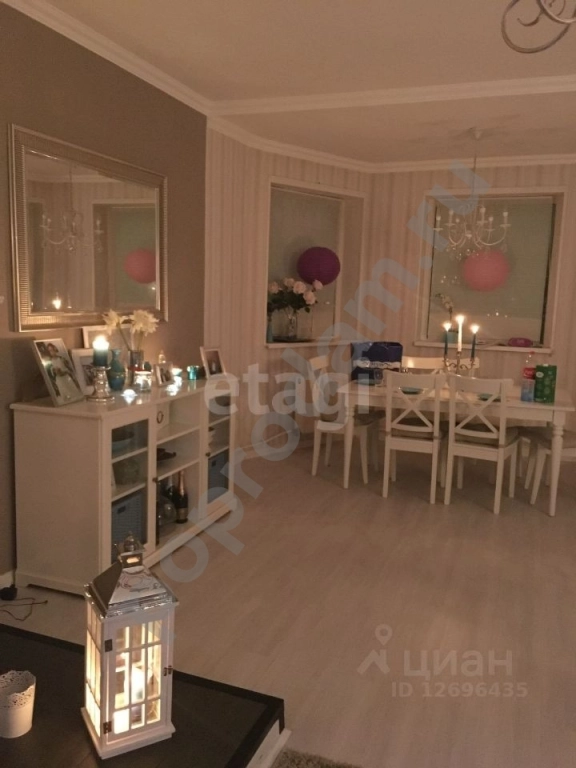 Дом в Москва Мосрентген поселение, д. Дудкино, Дары Природы СНТ, 187 (159 кв.м)