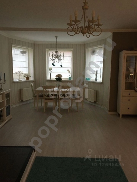 Дом в Москва Мосрентген поселение, д. Дудкино, Дары Природы СНТ, 187 (159 кв.м)