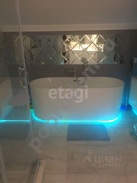 Дом в Москва Мосрентген поселение, д. Дудкино, Дары Природы СНТ, 187 (159 кв.м)