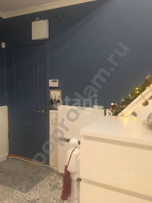 Дом в Москва Мосрентген поселение, д. Дудкино, Дары Природы СНТ, 187 (159 кв.м)