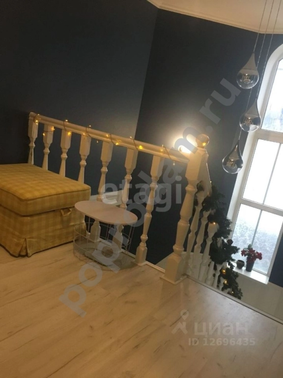 Дом в Москва Мосрентген поселение, д. Дудкино, Дары Природы СНТ, 187 (159 кв.м)