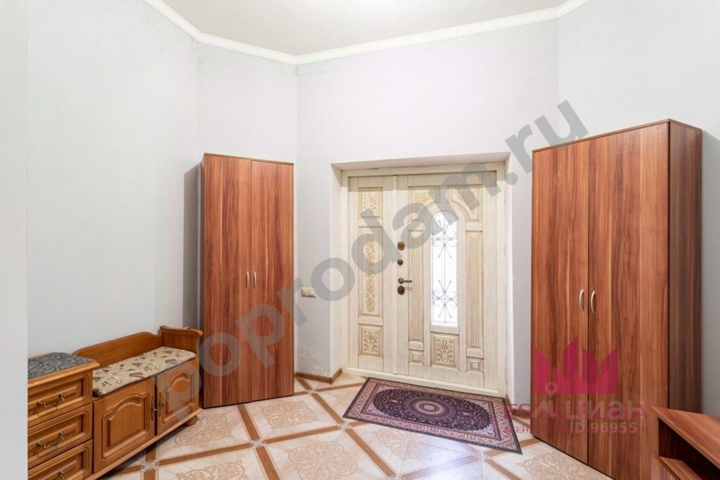 Дом в Москва Мосрентген поселение, д. Дудкино, Дары Природы СНТ, 149 (230 кв.м)