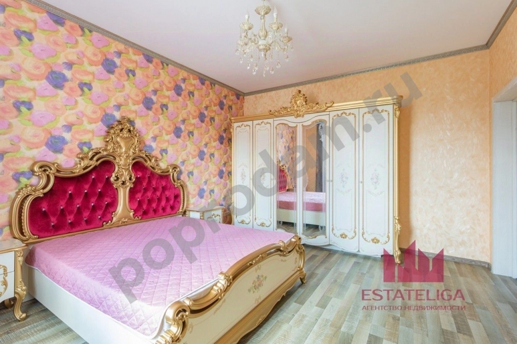 Дом в Москва Мосрентген поселение, д. Дудкино, Дары Природы СНТ, 149 (230 кв.м)