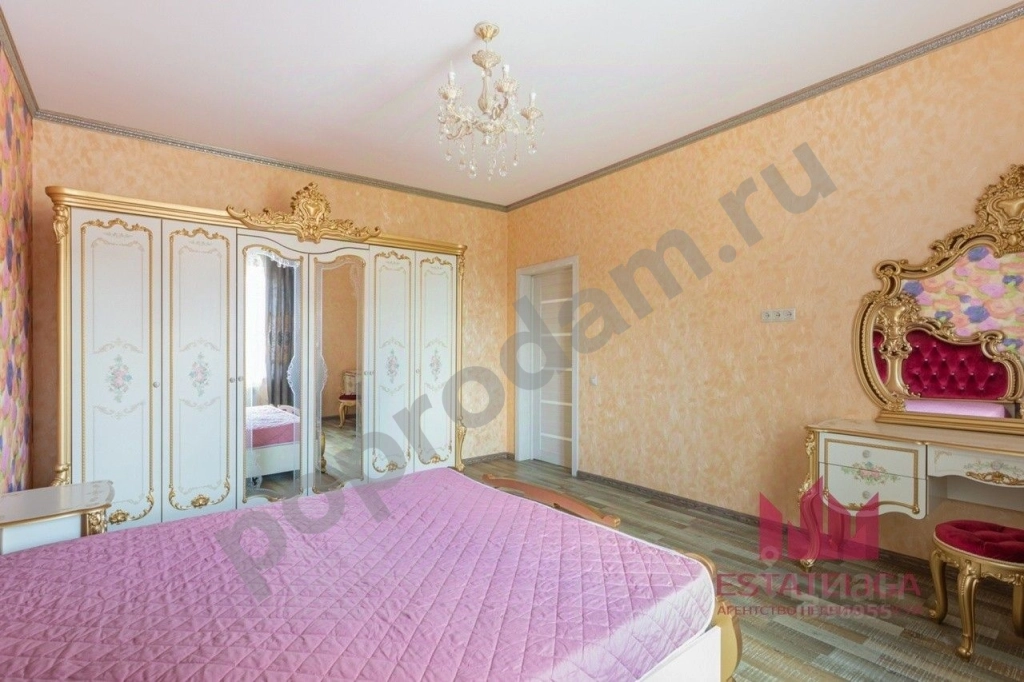 Дом в Москва Мосрентген поселение, д. Дудкино, Дары Природы СНТ, 149 (230 кв.м)