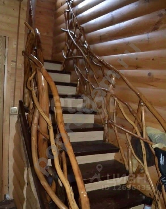 Дом в Москва Мосрентген поселение, д. Дудкино, 39 (180 кв.м)