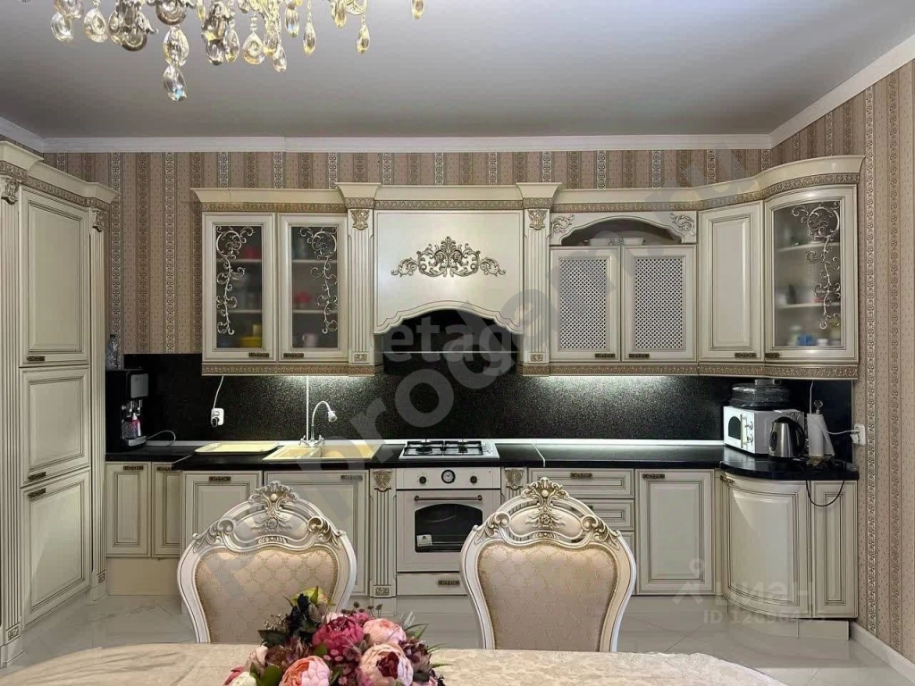 Дом в Москва Мосрентген поселение, № 8 кв-л,  (150 кв.м)