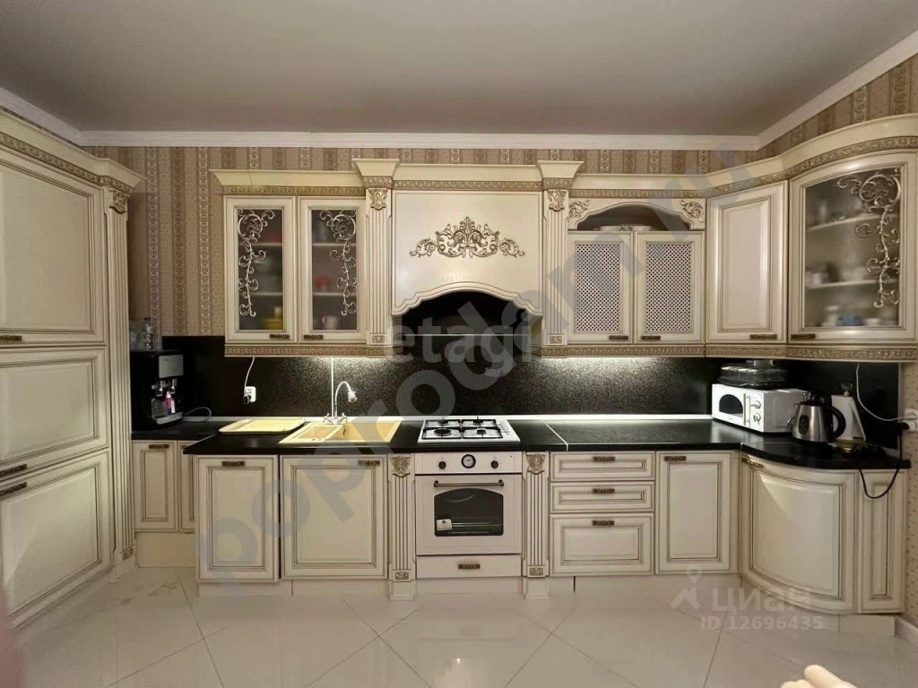 Дом в Москва Мосрентген поселение, № 8 кв-л,  (150 кв.м)